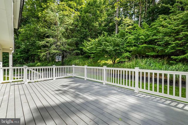 2318 SHADED BROOK DR, Owings Mills, MD 21117
