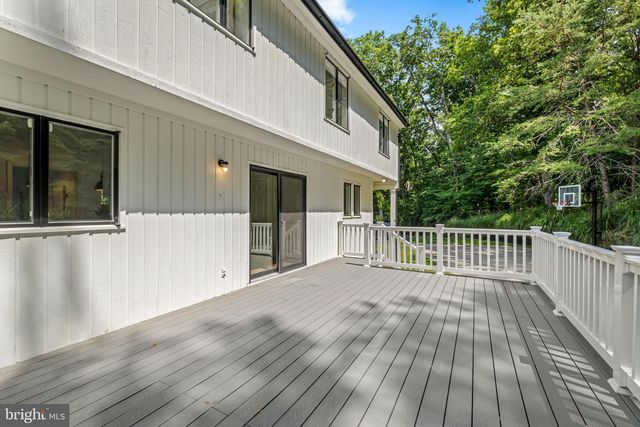 2318 SHADED BROOK DR, Owings Mills, MD 21117