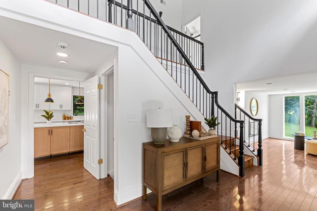 2318 SHADED BROOK DR, Owings Mills, MD 21117