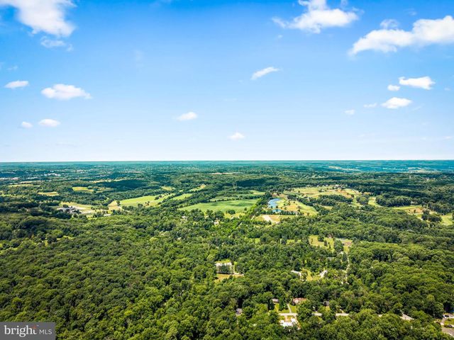 2318 SHADED BROOK DR, Owings Mills, MD 21117