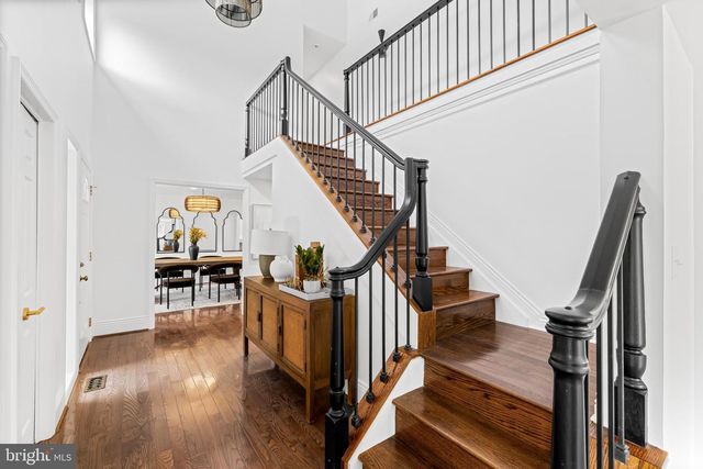 2318 SHADED BROOK DR, Owings Mills, MD 21117