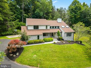 2318 SHADED BROOK DR, Owings Mills, MD 21117