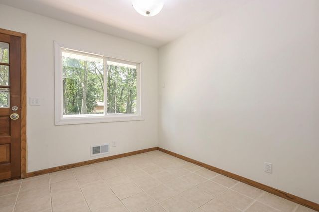 3108 W 108th Street, Bloomington, MN 55431