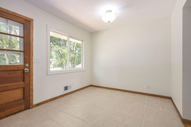 3108 W 108th Street, Bloomington, MN 55431