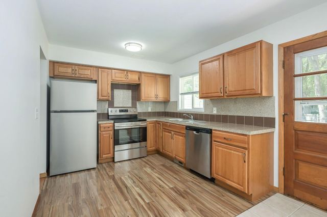 3108 W 108th Street, Bloomington, MN 55431