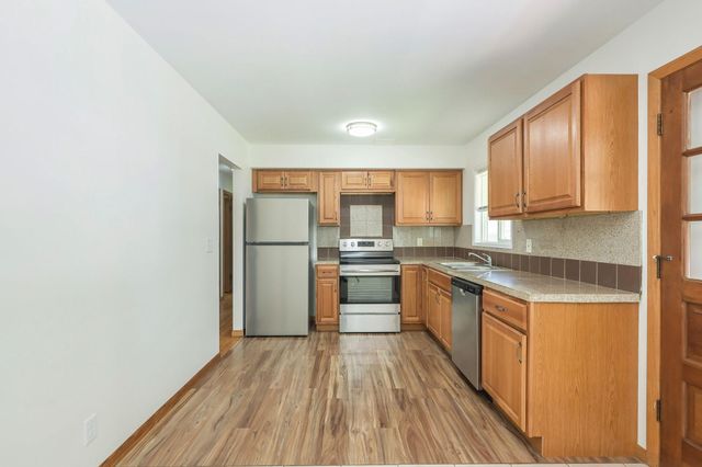 3108 W 108th Street, Bloomington, MN 55431