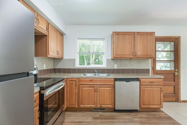 3108 W 108th Street, Bloomington, MN 55431