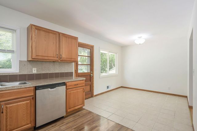 3108 W 108th Street, Bloomington, MN 55431