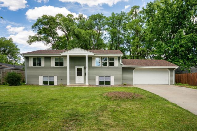 3108 W 108th Street, Bloomington, MN 55431