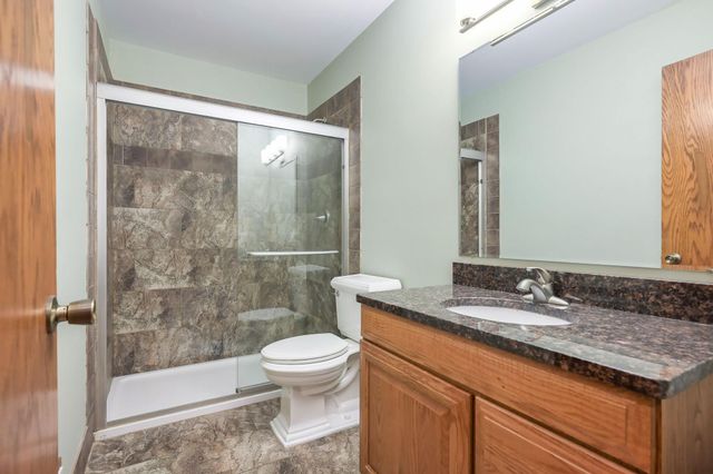 3108 W 108th Street, Bloomington, MN 55431