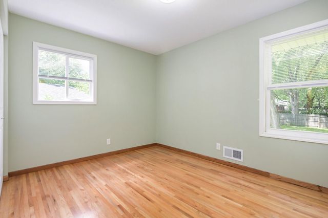 3108 W 108th Street, Bloomington, MN 55431