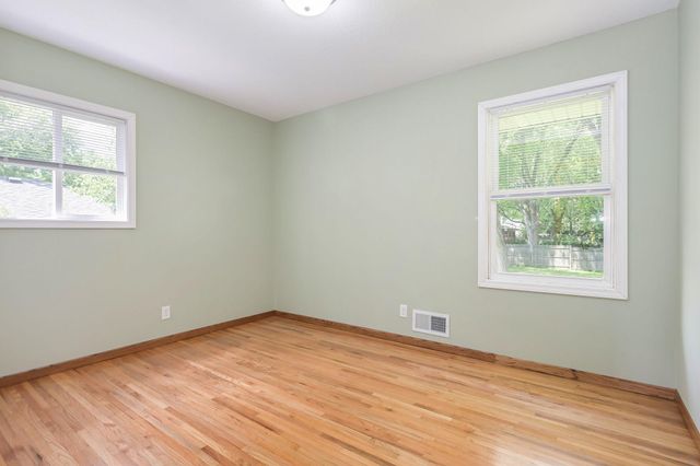 3108 W 108th Street, Bloomington, MN 55431