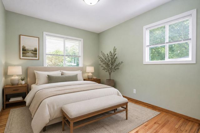 3108 W 108th Street, Bloomington, MN 55431