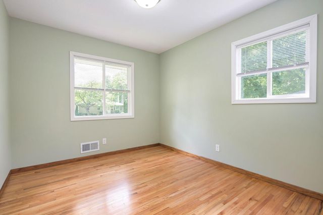 3108 W 108th Street, Bloomington, MN 55431