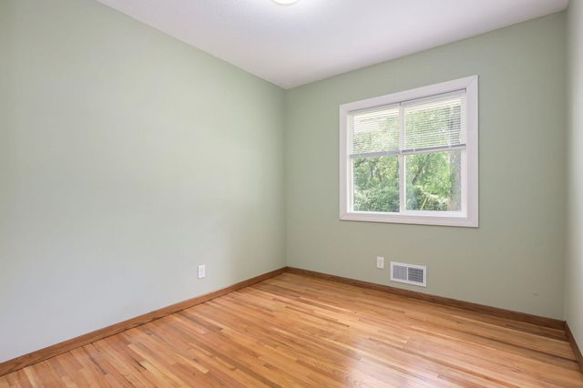 3108 W 108th Street, Bloomington, MN 55431