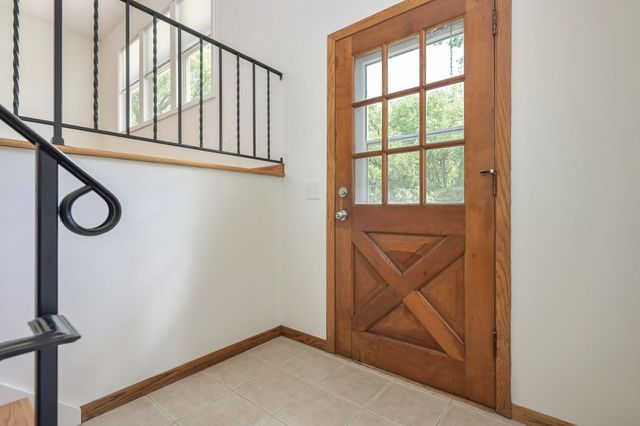 3108 W 108th Street, Bloomington, MN 55431