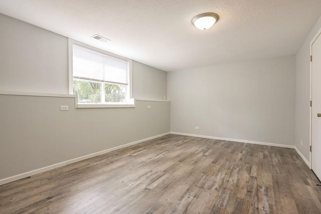 3108 W 108th Street, Bloomington, MN 55431