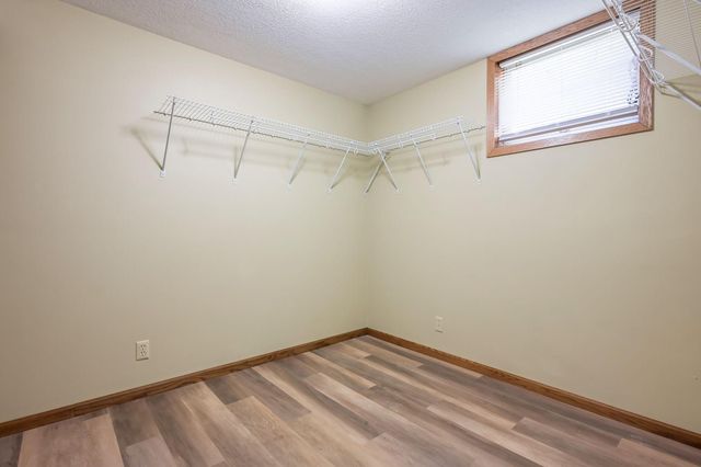 3108 W 108th Street, Bloomington, MN 55431