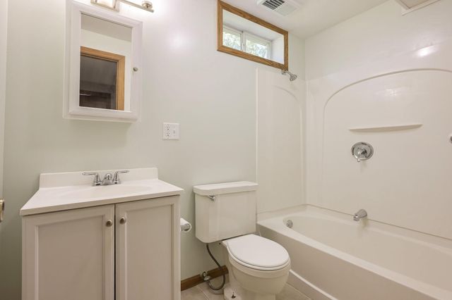 3108 W 108th Street, Bloomington, MN 55431