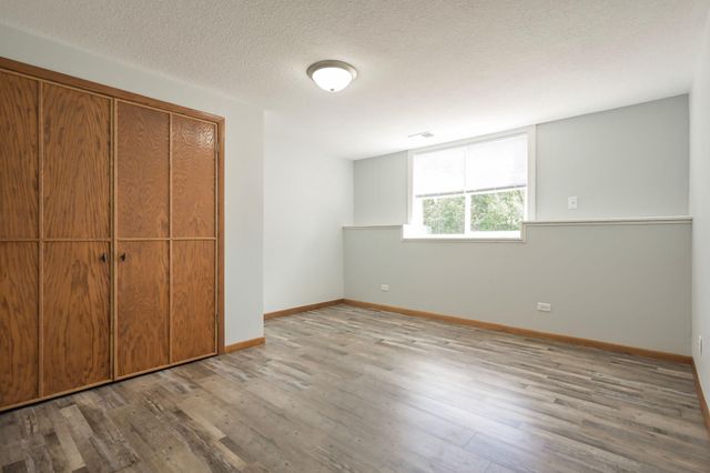 3108 W 108th Street, Bloomington, MN 55431