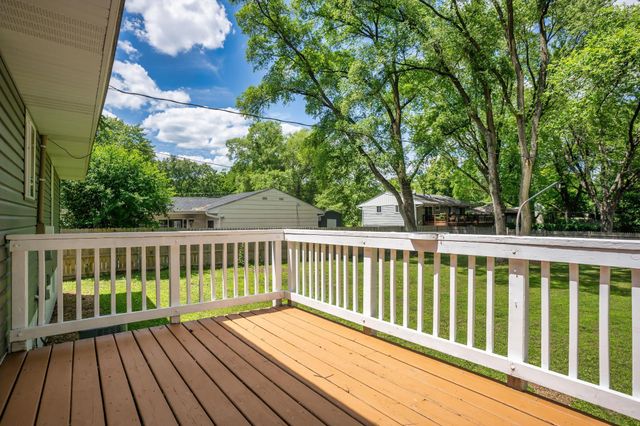 3108 W 108th Street, Bloomington, MN 55431