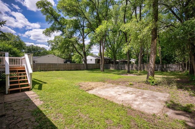 3108 W 108th Street, Bloomington, MN 55431