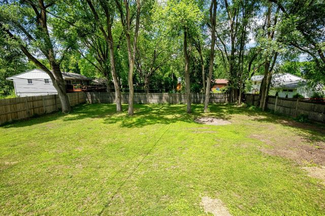 3108 W 108th Street, Bloomington, MN 55431