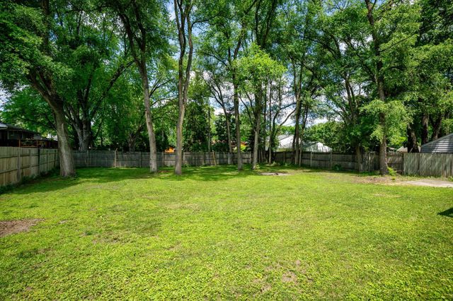 3108 W 108th Street, Bloomington, MN 55431