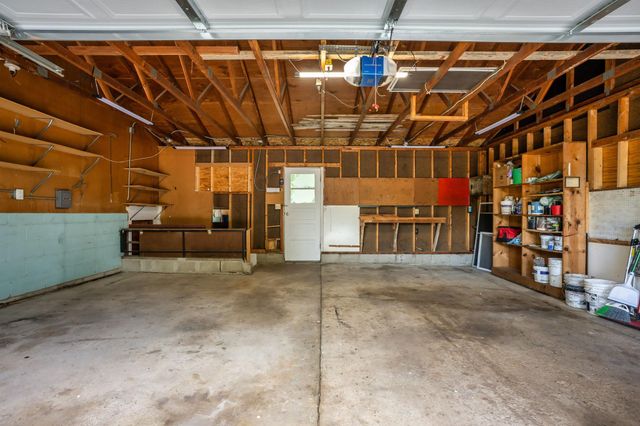 3108 W 108th Street, Bloomington, MN 55431