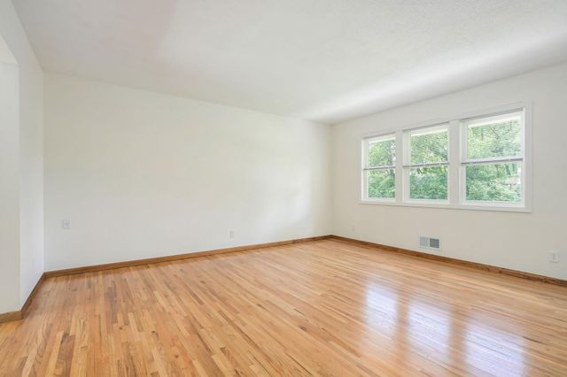 3108 W 108th Street, Bloomington, MN 55431