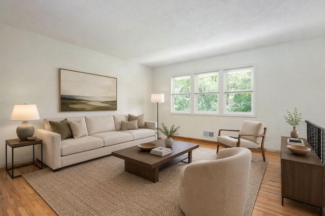 3108 W 108th Street, Bloomington, MN 55431