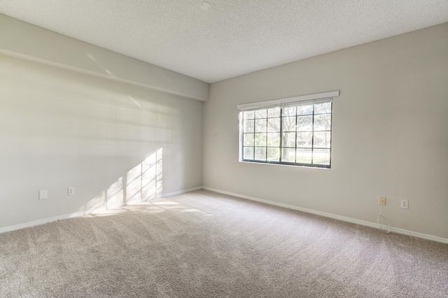 4685 N Haverhill Road B9, West Palm Beach, FL 33417