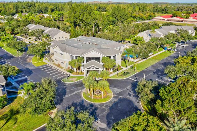 4685 N Haverhill Road B9, West Palm Beach, FL 33417