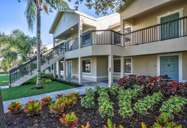 4685 N Haverhill Road B9, West Palm Beach, FL 33417