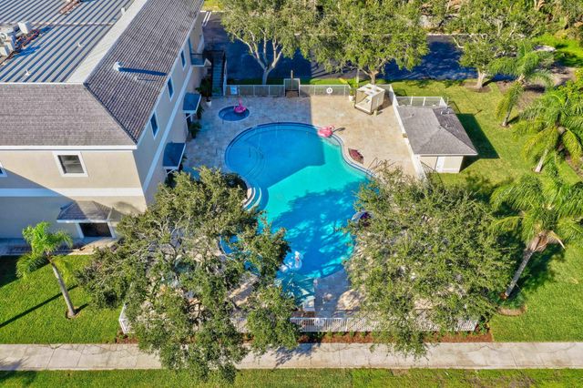4685 N Haverhill Road B9, West Palm Beach, FL 33417