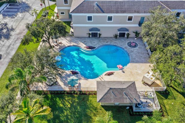 4685 N Haverhill Road B9, West Palm Beach, FL 33417