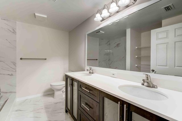 4685 N Haverhill Road B9, West Palm Beach, FL 33417
