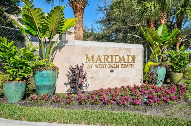 4685 N Haverhill Road B9, West Palm Beach, FL 33417