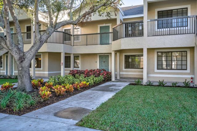 4685 N Haverhill Road B9, West Palm Beach, FL 33417