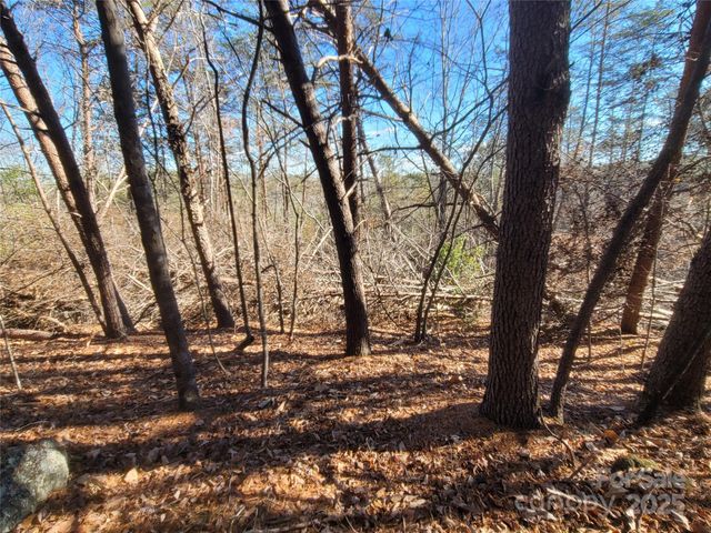 0 Mcowenben Pass 18, Lake Lure, NC 28746