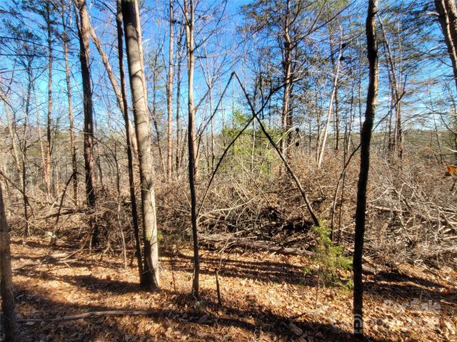 0 Mcowenben Pass 18, Lake Lure, NC 28746