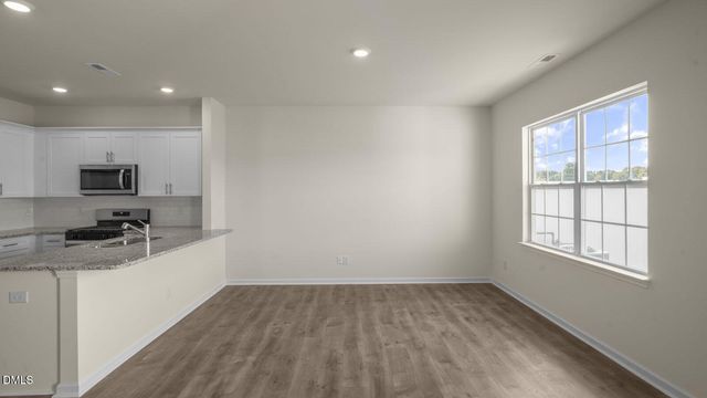 373 Freestall Drive, Wake Forest, NC 27587