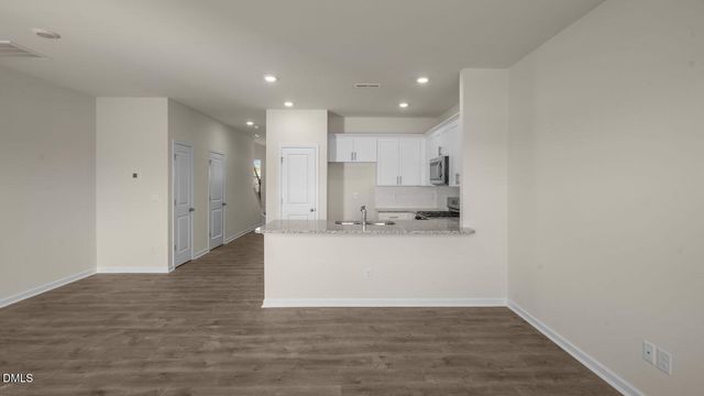 373 Freestall Drive, Wake Forest, NC 27587
