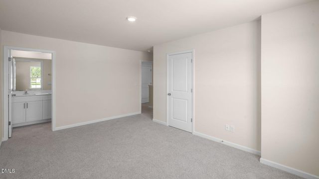 373 Freestall Drive, Wake Forest, NC 27587