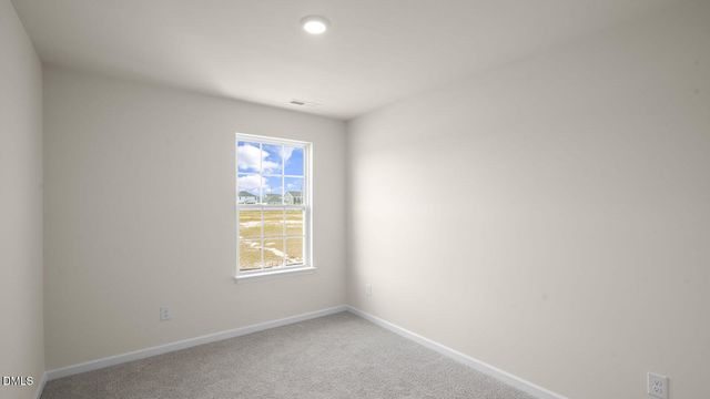 373 Freestall Drive, Wake Forest, NC 27587