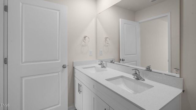 373 Freestall Drive, Wake Forest, NC 27587