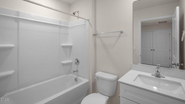 373 Freestall Drive, Wake Forest, NC 27587