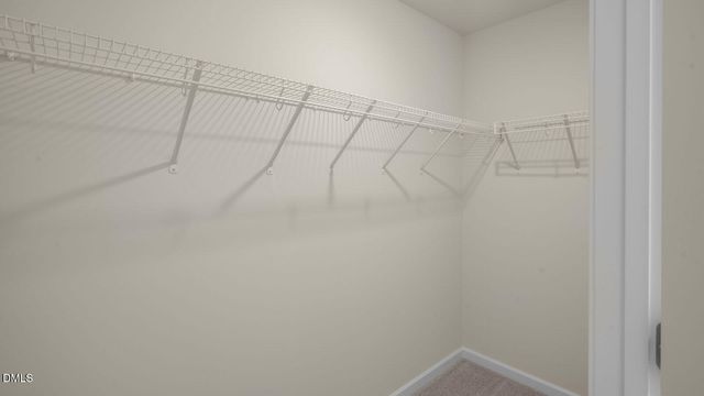373 Freestall Drive, Wake Forest, NC 27587