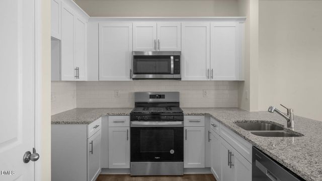 373 Freestall Drive, Wake Forest, NC 27587