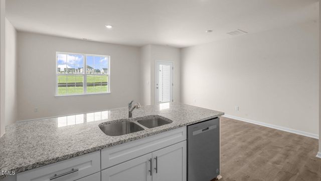 373 Freestall Drive, Wake Forest, NC 27587